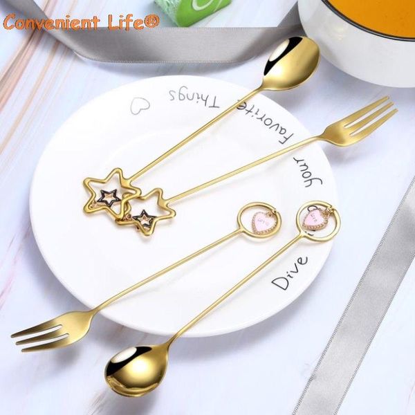 spoons stainless steel coffee spoon watermelon ice cream tea dessert 
spoons stainless steel coffee spoon watermelon ice cream tea dessert