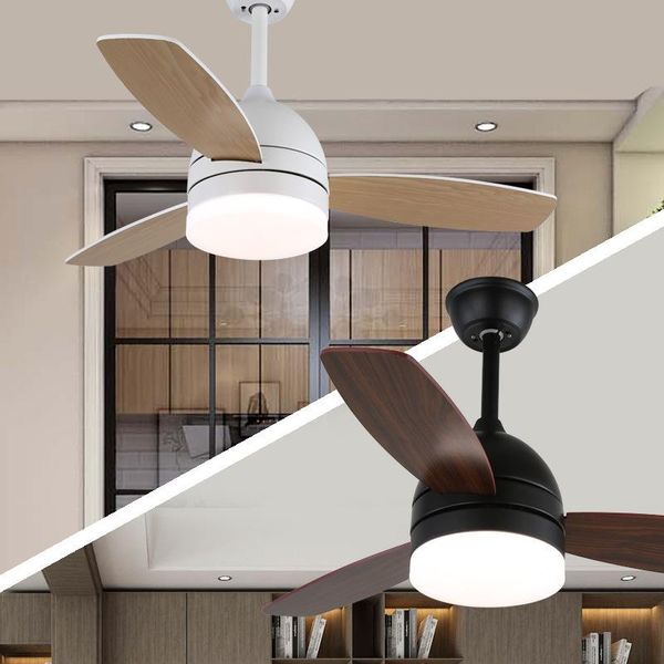 pendant lamps room silent fan lamp household simple modern dining chandelier variable frequency electric
pendant lamps room silent fan lamp household simple modern dining chandelier variable frequency electric