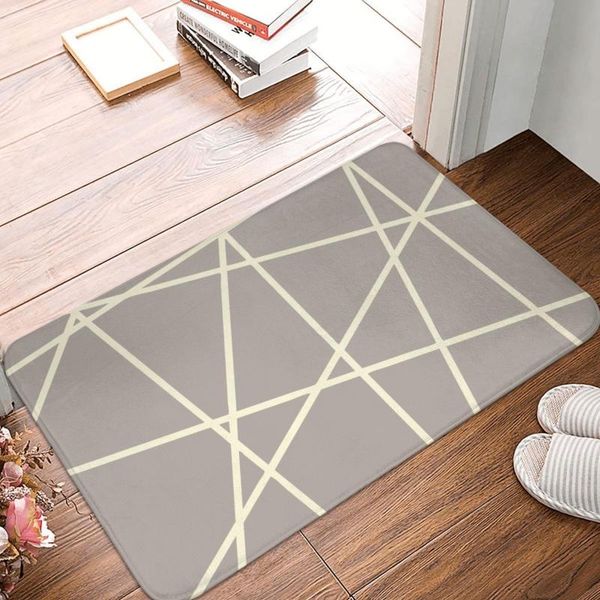 carpets elegant-rose-gold-geometric-pattern doormat rug carpet mat footpad anti-slip absorbententrance kitchen bedroom balcony cartoon
carpets elegant-rose-gold-geometric-pattern doormat rug carpet mat footpad anti-slip absorbententrance kitchen bedroom balcony cartoon