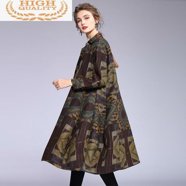 women's trench coats women coat clothes 2021 korean vintage oversized for spring autumn windbreaker 4927 yy1809, Tan;black
women's trench coats women coat clothes 2021 korean vintage oversized for spring autumn windbreaker 4927 yy1809, Tan;black