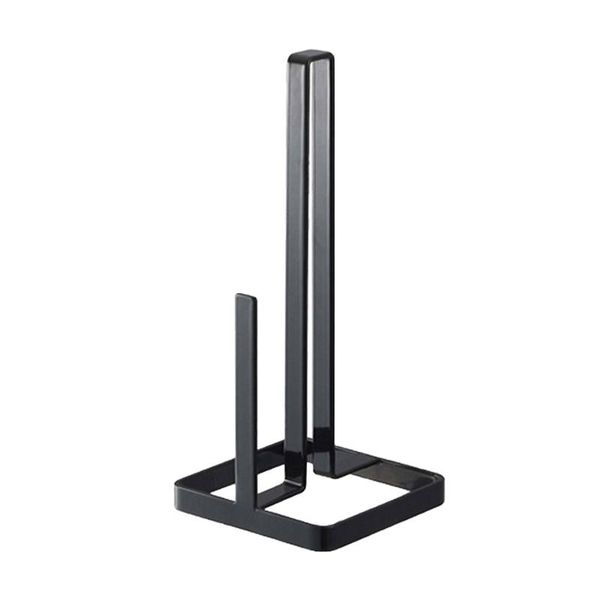 toilet paper holders towel rack standing dispenser removeable practical punch-dining room home bathroom storage kitchen roll holde
toilet paper holders towel rack standing dispenser removeable practical punch-dining room home bathroom storage kitchen roll holde