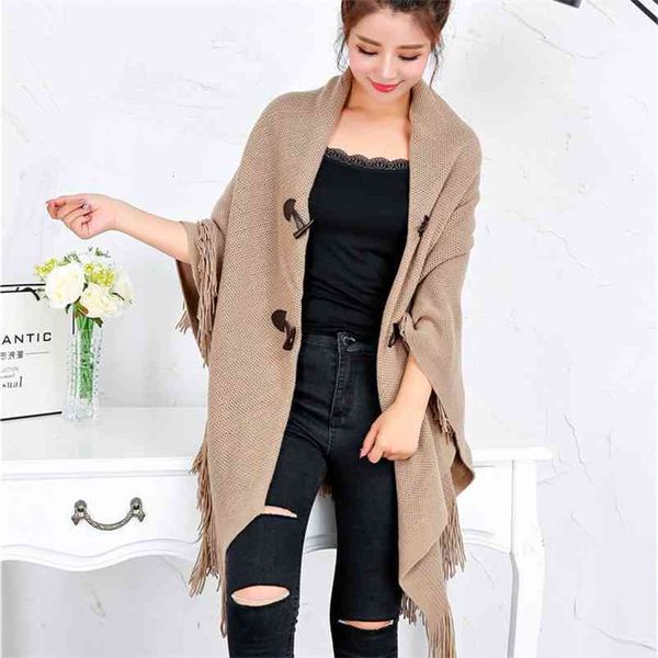 autumn winter thick sweater women knitted ribbed pullover long sleeve v-neck slim jumper soft warm pull femme 210427, White;black
autumn winter thick sweater women knitted ribbed pullover long sleeve v-neck slim jumper soft warm pull femme 210427, White;black