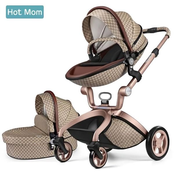 strollers# mom luxury baby stroller 2 in 1 pram car hadnd absorbers umbrella two-way born carriages
strollers# mom luxury baby stroller 2 in 1 pram car hadnd absorbers umbrella two-way born carriages