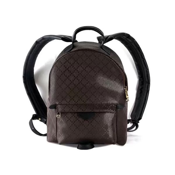 luxury designers backpack mini bags fashion brand tote bag womens handbag ladies shoulder bags style flap printed artwork letter handbags
luxury designers backpack mini bags fashion brand tote bag womens handbag ladies shoulder bags style flap printed artwork letter handbags