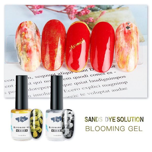 nail gel polish stamping varnishes uv bottle shimmer for nails semi permanent manicure design art coat, Red;pink
nail gel polish stamping varnishes uv bottle shimmer for nails semi permanent manicure design art coat, Red;pink