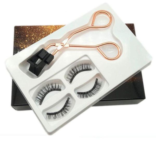 false eyelashes magnetic with 2 magnets handmade reusable 3d mink for makeup faux cils magnetique naturel tweezers
false eyelashes magnetic with 2 magnets handmade reusable 3d mink for makeup faux cils magnetique naturel tweezers