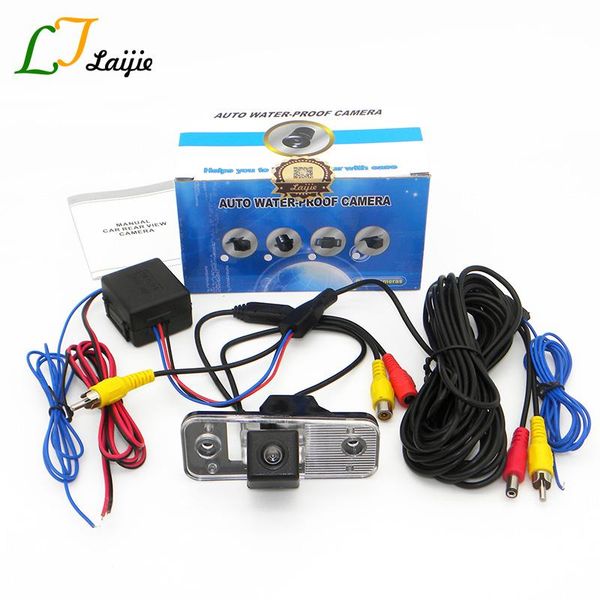 car rear view cameras& parking sensors camera for azera grandeur tg 2005~2011 / with power relay hd ccd night vision auto backup
car rear view cameras& parking sensors camera for azera grandeur tg 2005~2011 / with power relay hd ccd night vision auto backup