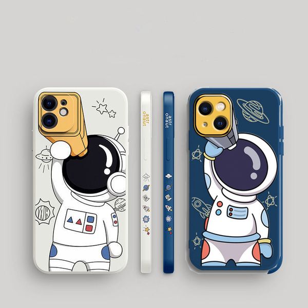astronaut hand lanyard phone cases for iphone 13 12 11 pro max xs max xr x 8 7 plus liquid silicone back cover soft bumper
astronaut hand lanyard phone cases for iphone 13 12 11 pro max xs max xr x 8 7 plus liquid silicone back cover soft bumper
