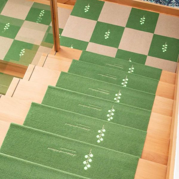 carpets treads mats glow in dark floor protector anti-slip self adhesive staircase non-slip stair step protection cover tread mat tapis
carpets treads mats glow in dark floor protector anti-slip self adhesive staircase non-slip stair step protection cover tread mat tapis