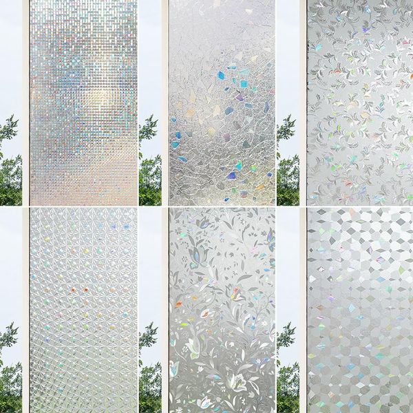 window stickers frosted glass sticker opaque shading bathroom static electricity decoration privacy film
window stickers frosted glass sticker opaque shading bathroom static electricity decoration privacy film