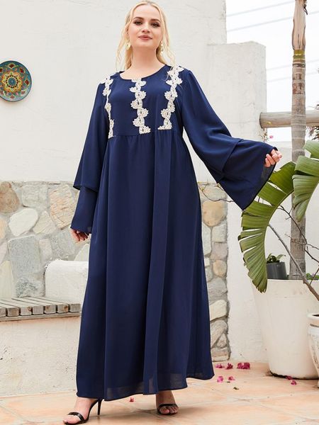 ethnic clothing abaya ramadan eid mubarak dubai islam muslim fashion dress turkish dresses for women caftan robe musulmane longue femme kaft, Red
ethnic clothing abaya ramadan eid mubarak dubai islam muslim fashion dress turkish dresses for women caftan robe musulmane longue femme kaft, Red