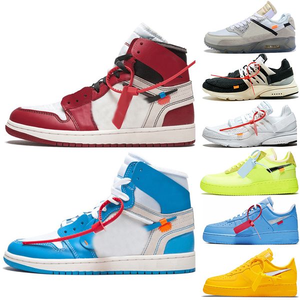 jumpman 1 0ff w basketball shoes og high 1s 4 4s running shoe unc hyper royal homage to home university blue white green men sport designer
jumpman 1 0ff w basketball shoes og high 1s 4 4s running shoe unc hyper royal homage to home university blue white green men sport designer