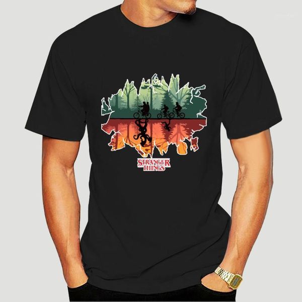 men's t-shirts stanger things t-shirt for men plus size cotton team tee shirt 4xl 5xl 6xl camiseta-2813d, White;black
men's t-shirts stanger things t-shirt for men plus size cotton team tee shirt 4xl 5xl 6xl camiseta-2813d, White;black