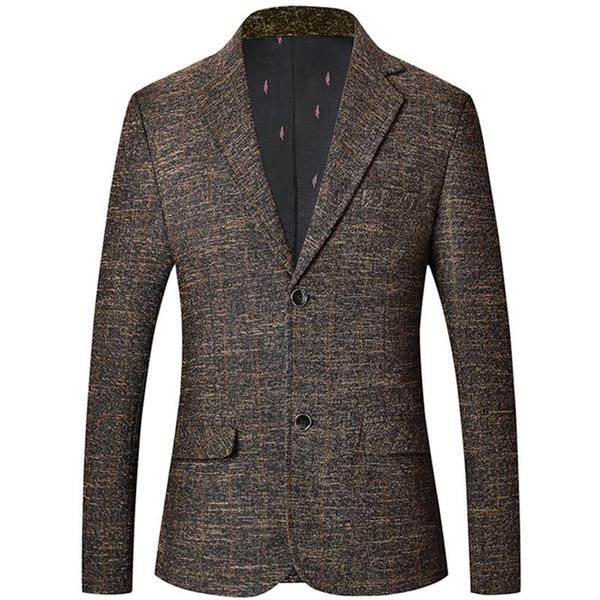 spring autumn fashion men's casual stand collar dress suit coat / male 2 button business blazers jacket suits &, White;black
spring autumn fashion men's casual stand collar dress suit coat / male 2 button business blazers jacket suits &, White;black