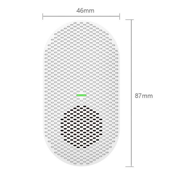 doorbells eken wireless doorbell receiver indoor chime ding dong for v7 v6 v5 with 38tune songs
doorbells eken wireless doorbell receiver indoor chime ding dong for v7 v6 v5 with 38tune songs
