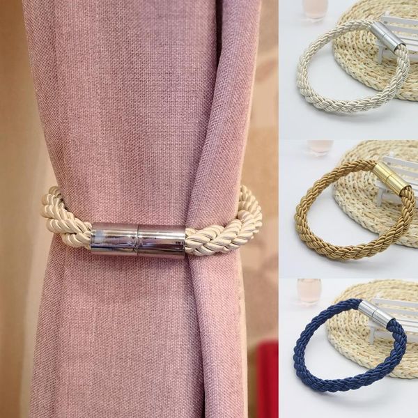 curtains tieback curtain clip bandage magnet buckle holder hook strap accessories other home decor
curtains tieback curtain clip bandage magnet buckle holder hook strap accessories other home decor