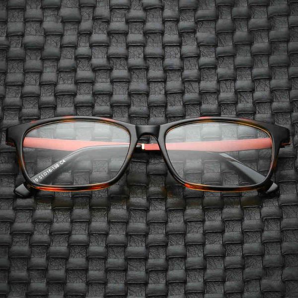designer sunglasses optical retro eye glasses frame for women eyewear eyeglasses vintage with clear lens oculos feminino masculino jy51019, White;black
designer sunglasses optical retro eye glasses frame for women eyewear eyeglasses vintage with clear lens oculos feminino masculino jy51019, White;black