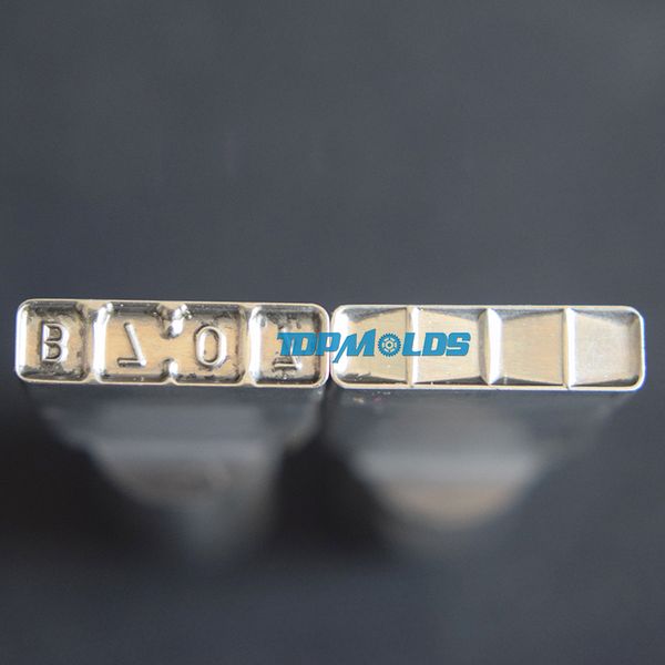 14-4mm 707 candy press lab supplies tablet die set tdp-0 tdp-1.5 tdp-5 tools for tdp machine tdp dies molds
14-4mm 707 candy press lab supplies tablet die set tdp-0 tdp-1.5 tdp-5 tools for tdp machine tdp dies molds