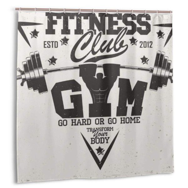 shower curtain,creative vintage grunge bodybuilding sports shape recreation fashion,custom design waterproof shower curtains
shower curtain,creative vintage grunge bodybuilding sports shape recreation fashion,custom design waterproof shower curtains