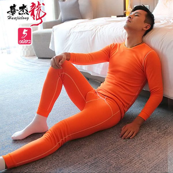 underpants cotton wool cloth trousers thickened thermal solid color suit men's underwear autumn and winter, Black;white
underpants cotton wool cloth trousers thickened thermal solid color suit men's underwear autumn and winter, Black;white