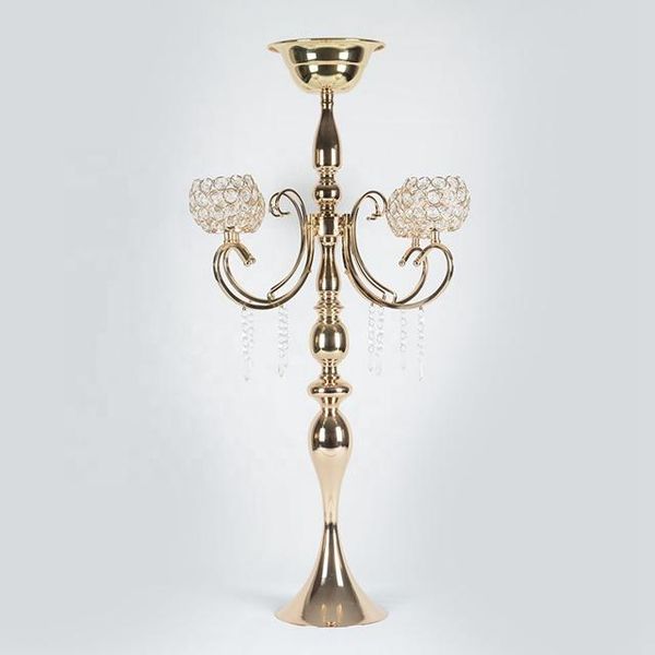 candle holders 10pcs)75cm tall 5 arms crystal wedding centerpiece candelabra for party & event decoration yudao1306
candle holders 10pcs)75cm tall 5 arms crystal wedding centerpiece candelabra for party & event decoration yudao1306