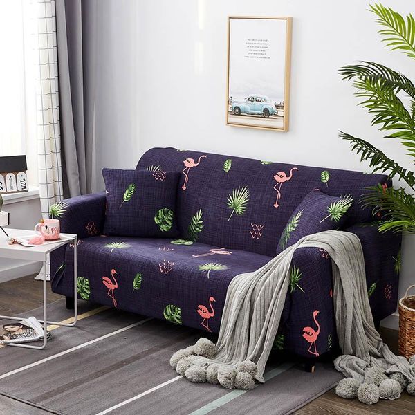 chair covers 20 sofa elastic cover universal furniture protector couch armchair corner /towel funda
chair covers 20 sofa elastic cover universal furniture protector couch armchair corner /towel funda