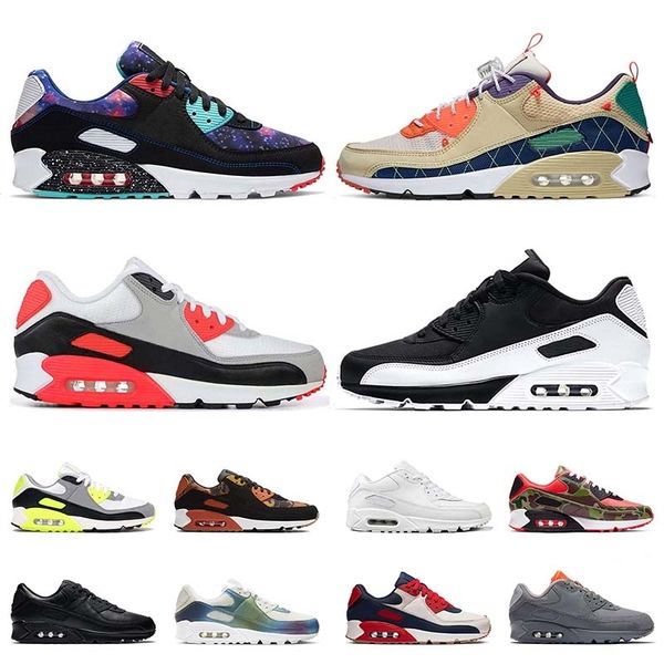 2021 new arrival 90s running shoes trail team gold mens cushion trainers triple black white objet 1 moss green infrared womens sneakers
2021 new arrival 90s running shoes trail team gold mens cushion trainers triple black white objet 1 moss green infrared womens sneakers