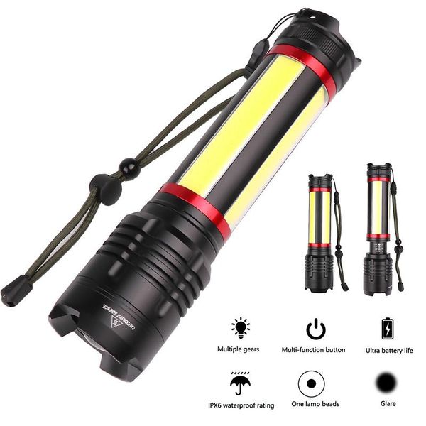 flashlights torches portable camping outdoor field powerful zoom xhp 70 tactical military glare usb led torch work light
flashlights torches portable camping outdoor field powerful zoom xhp 70 tactical military glare usb led torch work light