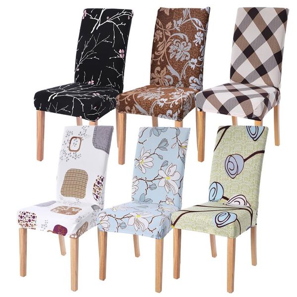 chair covers jacquard removable stretch protector desk seat slipcover case armchair for el home kitchen dining room
chair covers jacquard removable stretch protector desk seat slipcover case armchair for el home kitchen dining room