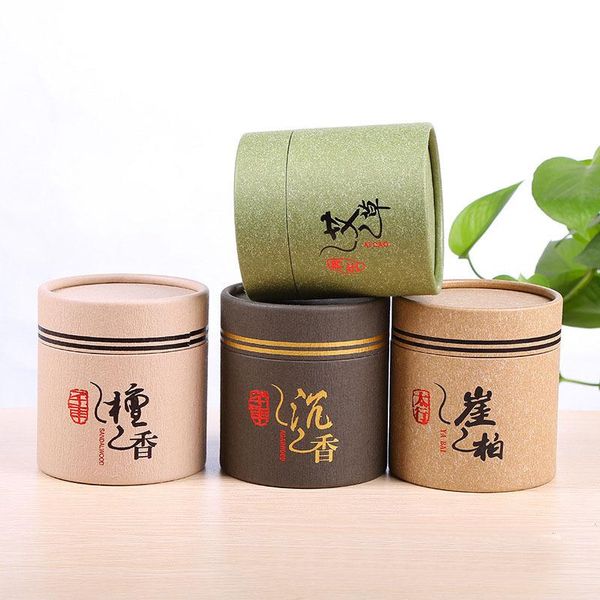 sachet bags natural sandalwood health 2h 4h aloes wormwood aromatic sedative buddha incense summer essential home fragrance
sachet bags natural sandalwood health 2h 4h aloes wormwood aromatic sedative buddha incense summer essential home fragrance
