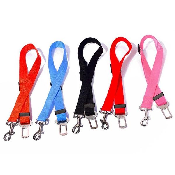 dog collars & leashes retractable leash accessories harness and set small fashion harnesses
dog collars & leashes retractable leash accessories harness and set small fashion harnesses