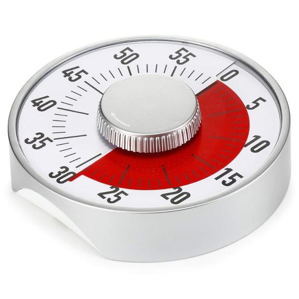 timers big classroom visual timer magnet medium 60 minute time silent operation autism can adjusted in 3 levels
timers big classroom visual timer magnet medium 60 minute time silent operation autism can adjusted in 3 levels