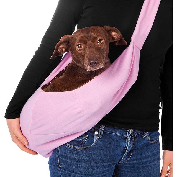dog car seat covers cat carrier outdoor travel pet puppy handbag pouch mesh single shoulder bag sling comfort tote
dog car seat covers cat carrier outdoor travel pet puppy handbag pouch mesh single shoulder bag sling comfort tote