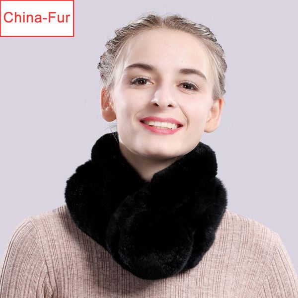 scarves winter women 100% genuine real rex fur scarf natural warm ring muffler lady quality, Blue;gray
scarves winter women 100% genuine real rex fur scarf natural warm ring muffler lady quality, Blue;gray