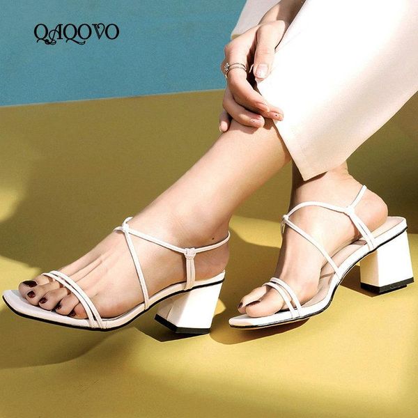 women shoes summer high heels sandals slip on square heel ladies toe open casual black white wine
women shoes summer high heels sandals slip on square heel ladies toe open casual black white wine