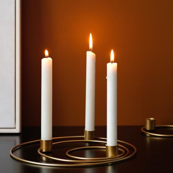 nordic gold candlestick luxury dinner candle holder european romantic table centerpiece christmas decoration 6zt holders
nordic gold candlestick luxury dinner candle holder european romantic table centerpiece christmas decoration 6zt holders