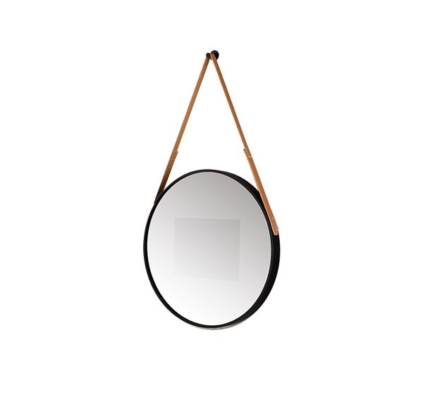 compare with similar items modern style indoor lighting rectangular time display mirror led intelligent round magic mirrors
compare with similar items modern style indoor lighting rectangular time display mirror led intelligent round magic mirrors