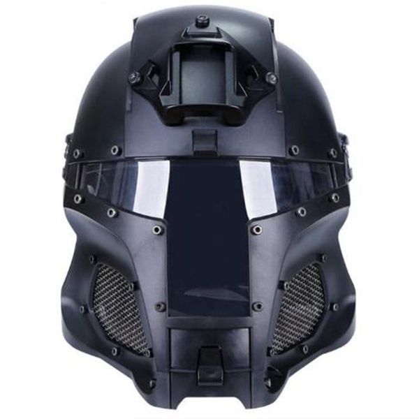 cycling helmets tactical helmet middle ages iron warrior retro helmet(bk tan od gray)
cycling helmets tactical helmet middle ages iron warrior retro helmet(bk tan od gray)
