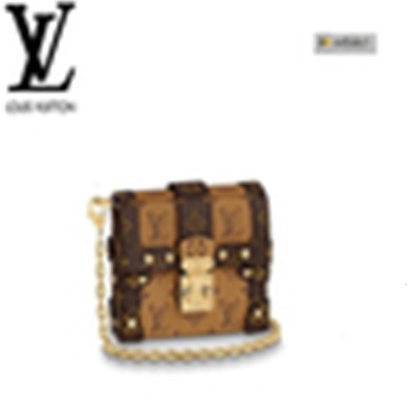clutches brand designer luxury 7jnz body m68575 essential trunk women bag handbags iconic bags cross handles shoulder bags totes evening, Red;black
clutches brand designer luxury 7jnz body m68575 essential trunk women bag handbags iconic bags cross handles shoulder bags totes evening, Red;black