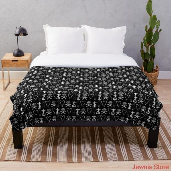 blankets frank symbols blanket plush velvet warm decoration bed home throw sofa children boys gifts adult
blankets frank symbols blanket plush velvet warm decoration bed home throw sofa children boys gifts adult