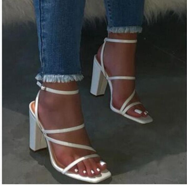 block heel women shoes zapatos de mujer sandalias tacon sandals high heels white pink beige 2021comemore, Black
block heel women shoes zapatos de mujer sandalias tacon sandals high heels white pink beige 2021comemore, Black