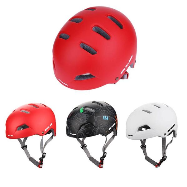 cycling helmets ultralight anti-collision mountain bike helmet motorcycle skating m/l for skateboarding climb sport kayak acces
cycling helmets ultralight anti-collision mountain bike helmet motorcycle skating m/l for skateboarding climb sport kayak acces
