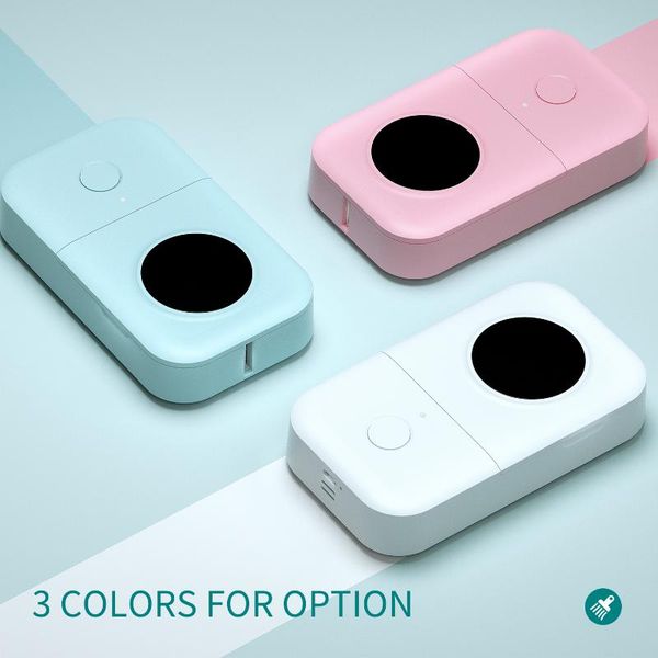 phomemo d30 thermal label printer maker little picture portable bluetooth mini pocket impresora for shop office electronics printers
phomemo d30 thermal label printer maker little picture portable bluetooth mini pocket impresora for shop office electronics printers