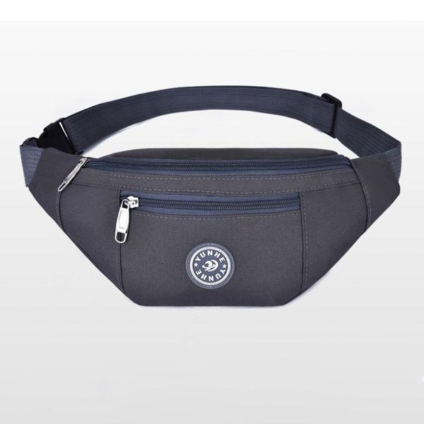 waterproof oxford fanny pack waist bag quick release buckle chest shoulder purse bags
waterproof oxford fanny pack waist bag quick release buckle chest shoulder purse bags