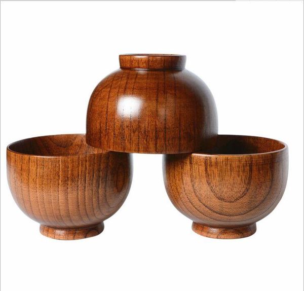 piece/set wooden handmade bowl and spoon for rice miso serving home kitchen tableware 2021 bowls
piece/set wooden handmade bowl and spoon for rice miso serving home kitchen tableware 2021 bowls