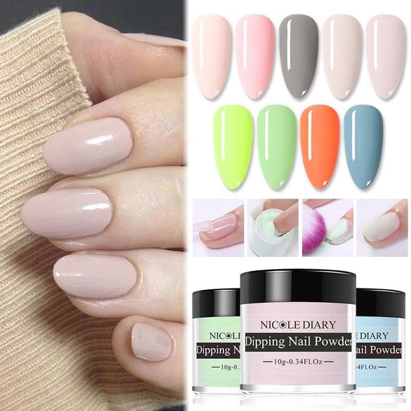 diary dipping nail powders without lamp cure fruity series glitter natural dry for art decoration1, Silver;gold
diary dipping nail powders without lamp cure fruity series glitter natural dry for art decoration1, Silver;gold
