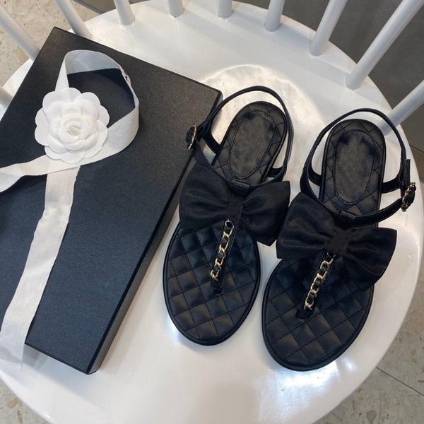 summer fashion women's shoes sweet style genuine leather sandals butterfly-knot decoration design sandlas, Black
summer fashion women's shoes sweet style genuine leather sandals butterfly-knot decoration design sandlas, Black