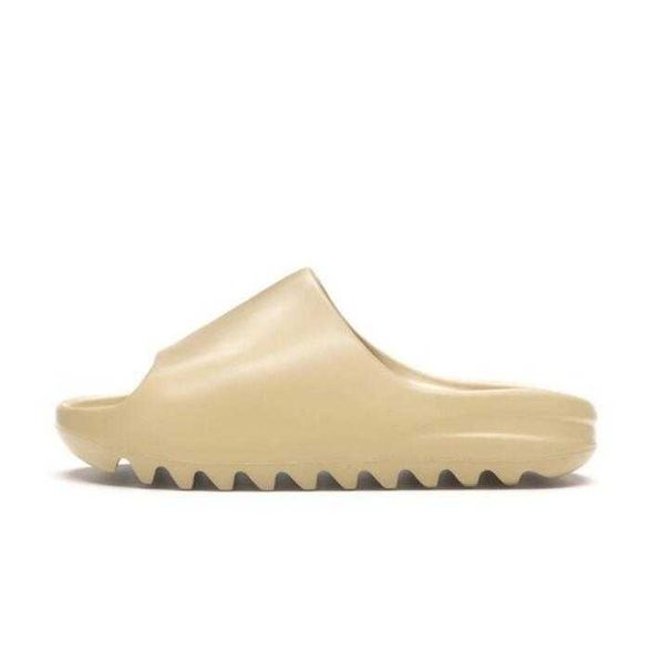 kany slides shoes cool sandals fashion slipper desert sand resin earth brown summer platform sandale foam triple black bone white men slippe
kany slides shoes cool sandals fashion slipper desert sand resin earth brown summer platform sandale foam triple black bone white men slippe