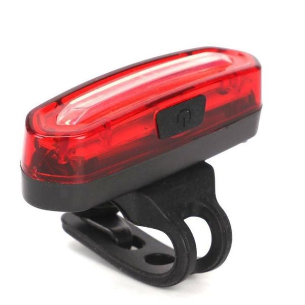 highlight night riding lights led bicycle light set rear warning safety front lamp mtb usb taillight road charging bike
highlight night riding lights led bicycle light set rear warning safety front lamp mtb usb taillight road charging bike