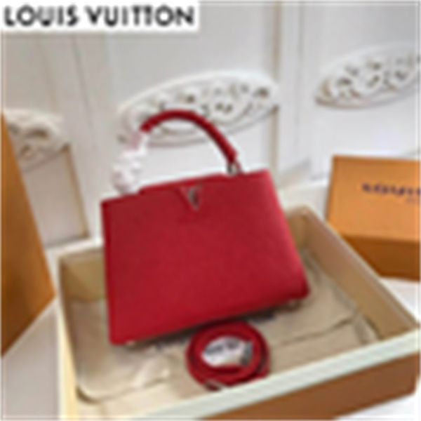 capucines women handles cross brand bb mini handbag designer handbags iconic bags luxury shoulder bags totes 5txv body m94754 bag clutch
capucines women handles cross brand bb mini handbag designer handbags iconic bags luxury shoulder bags totes 5txv body m94754 bag clutch
